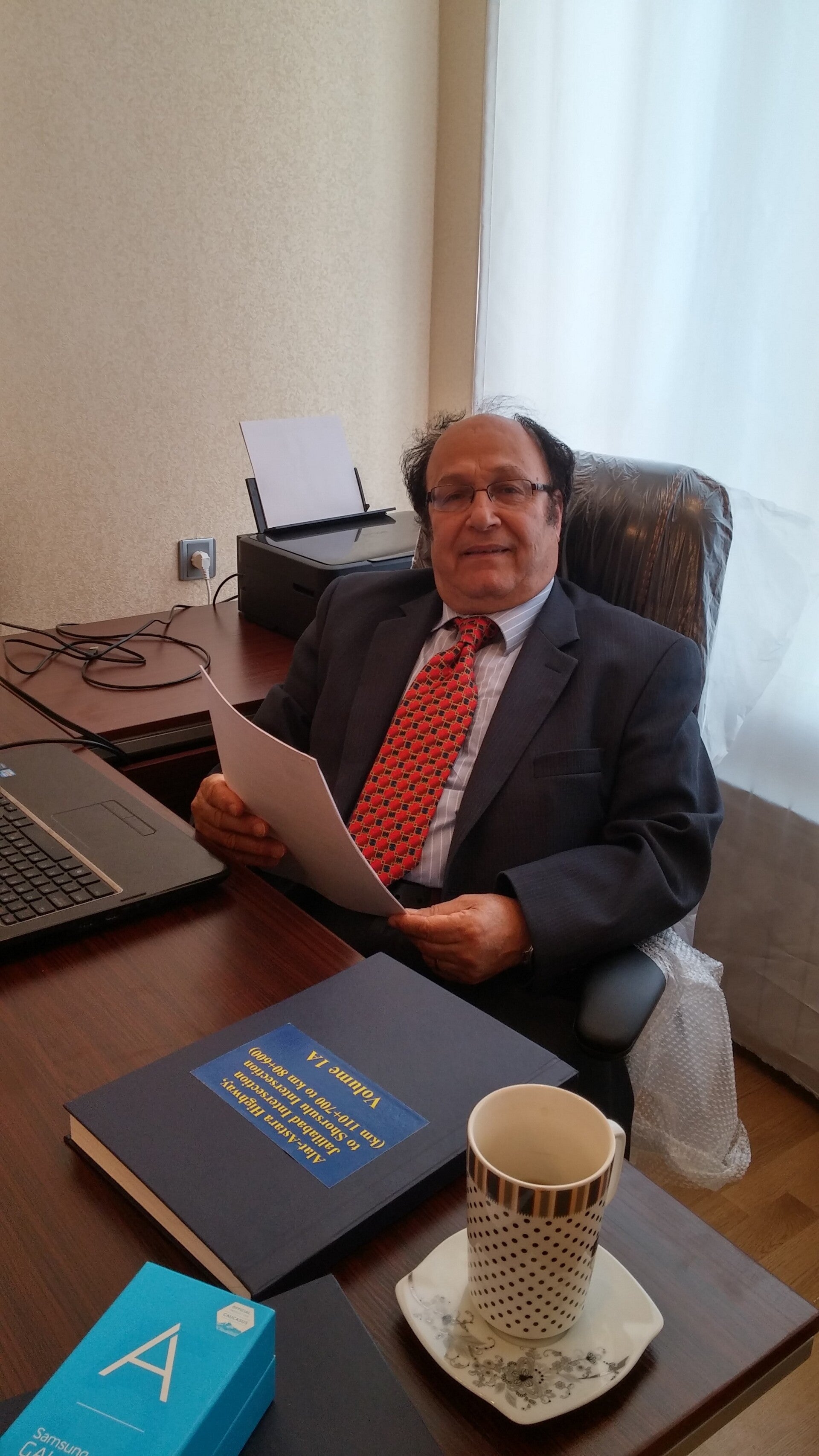 Royan Barryman, Civil Engineer, Canada, BC, Vancouver, Lower Mainland, Surrey, Langley, Chilliwack, subdivision, construction, civil, municipal