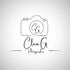 Clemgphotographie