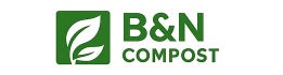 B&amp;N Garden and Topsoil