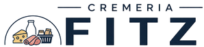 cremeria fitz