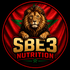 SBE3 Nutrition