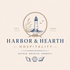Harborandhearthhospitality