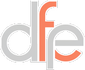 dfpe