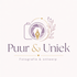 Puur &amp; Uniek