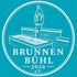 Brunnen Bühl 2026 e.V.