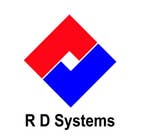 rdsystemsltd.co.uk