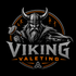 Viking valeting