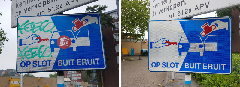 graffiti-verwijderen-schoonmaken-reinigen-gemeente-coating-coaten