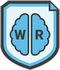 Weekly Rounds