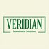 VERIDIAN WORLDWIDE LLC