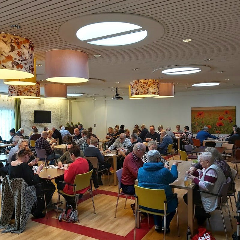 15-02-2020-2-standard.jpg