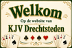 KJV Drechtsteden