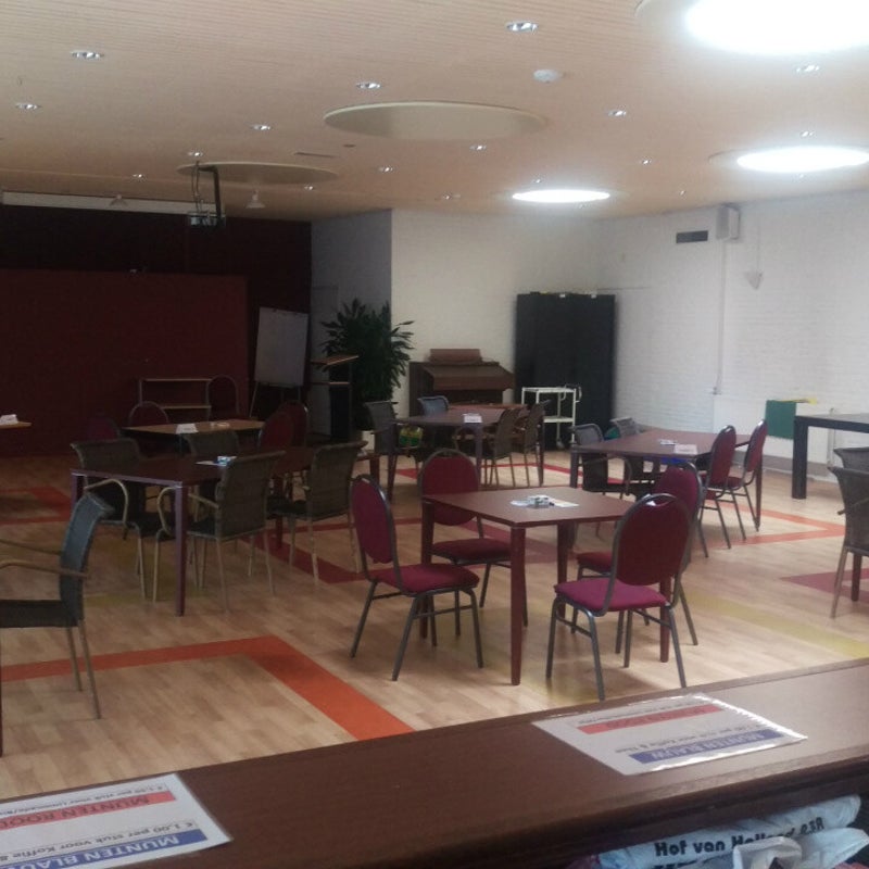 lege-zaal-standard.jpg