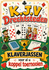 KJV Drechtsteden