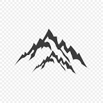 Berg