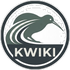kwikiwis