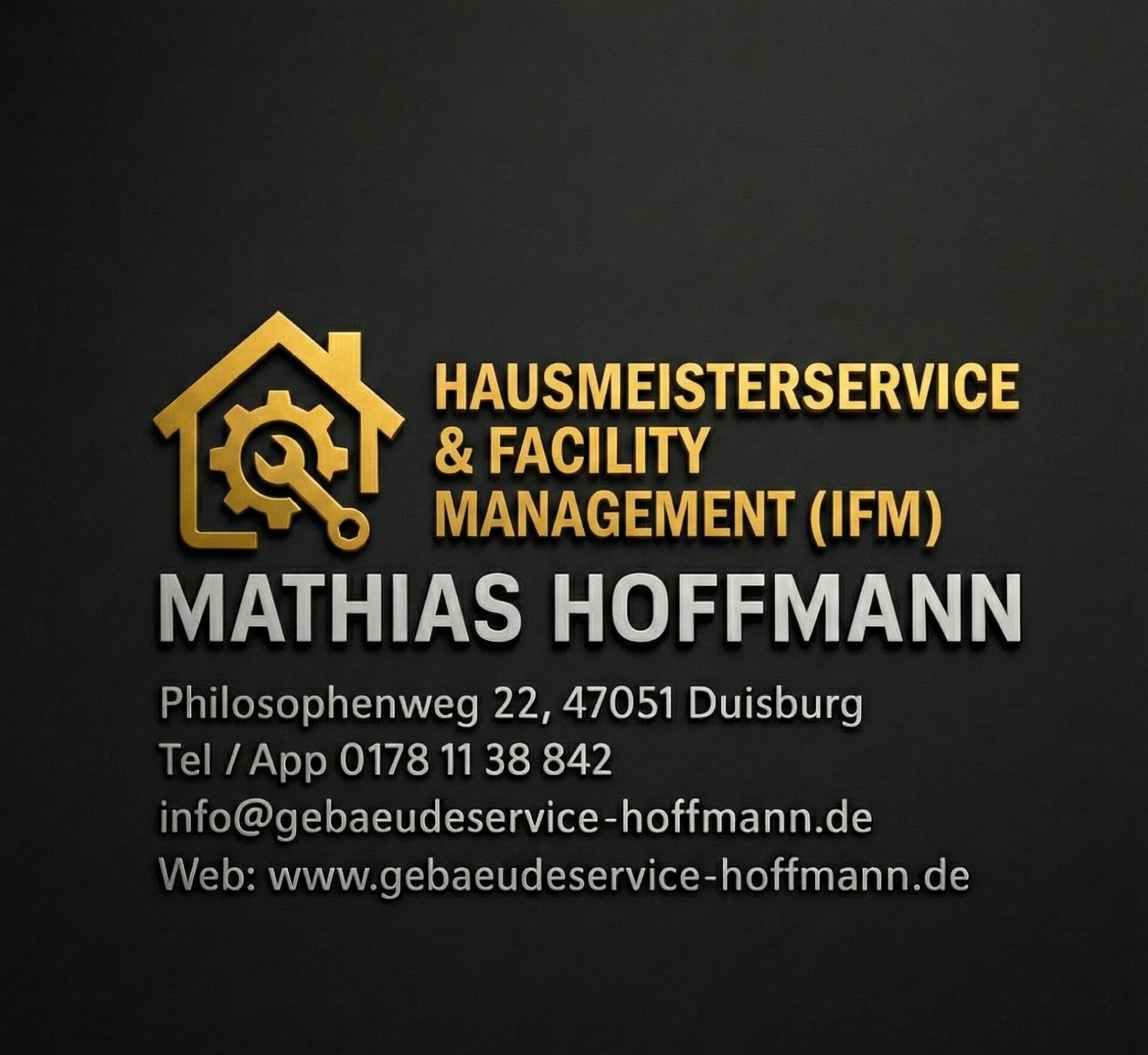 Ticket B-M (mittleres Büro)  80–150 m² 1–2x wöchentlich  ab 299 – 449 € pro Monat