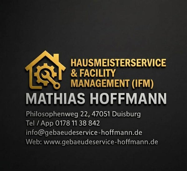 Ticket B-M (mittleres Büro)  80–150 m² 1–2x wöchentlich  ab 299 – 449 € pro Monat