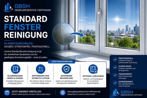 🪟 Fenster M bis 100 x 120 cm z.b. klassisches Wohnzimmer