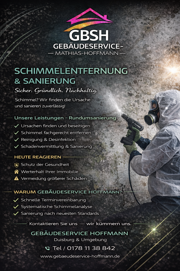 Ticket Paint S – bis 20 m² Wandfläche