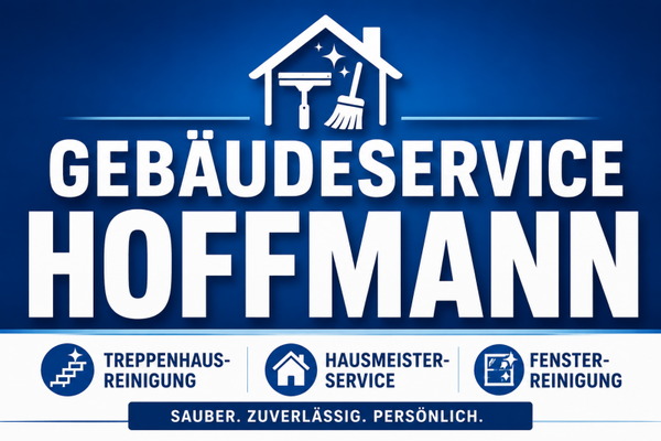 Einzeleinsatz Ticket Standard: ab 69 € Einsatz nach Verfügbarkeit Express/Priorität: ab 99 € Bevorzugte Bearbeitung