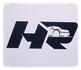 HR CAR CARE CENTRE