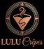 Lulucrepes