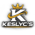 Kesly cleaning service LLC