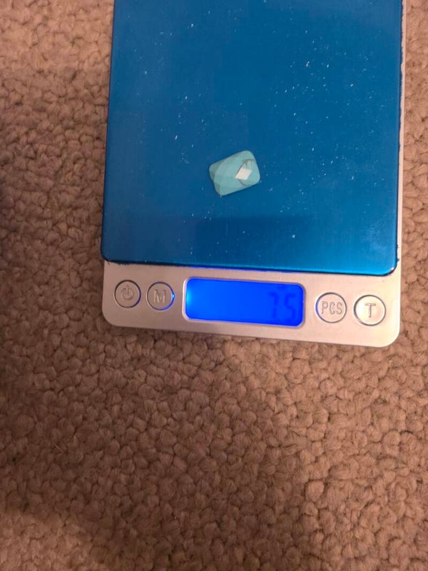 Howlite