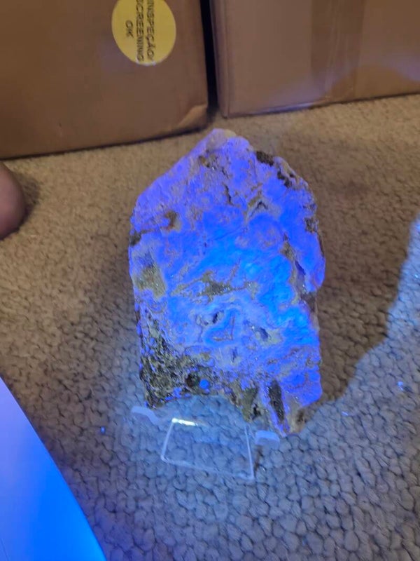 Willemite