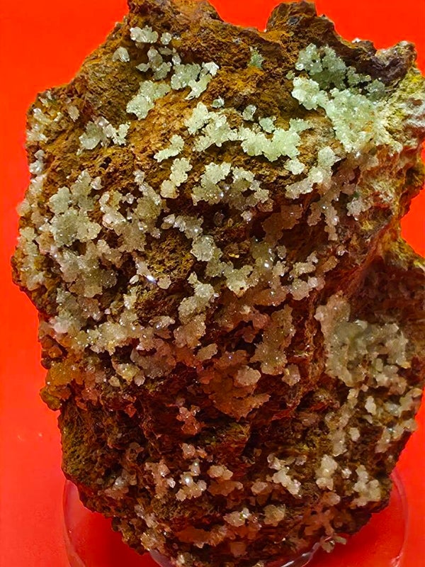 Adamite