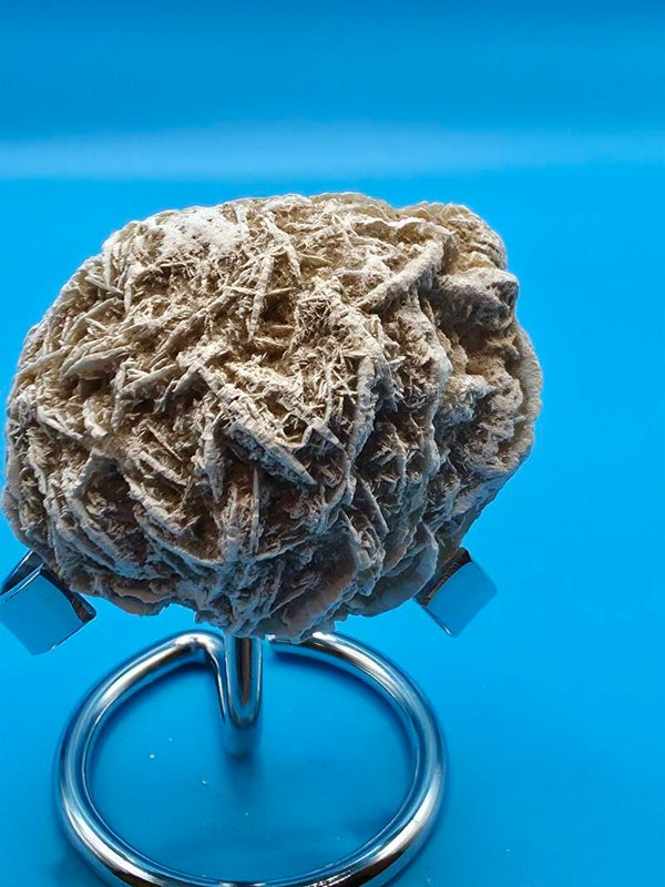 Gypsum Rose