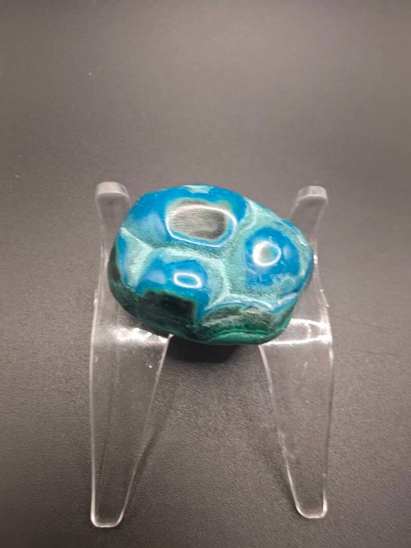 Chrysocolla Specimen