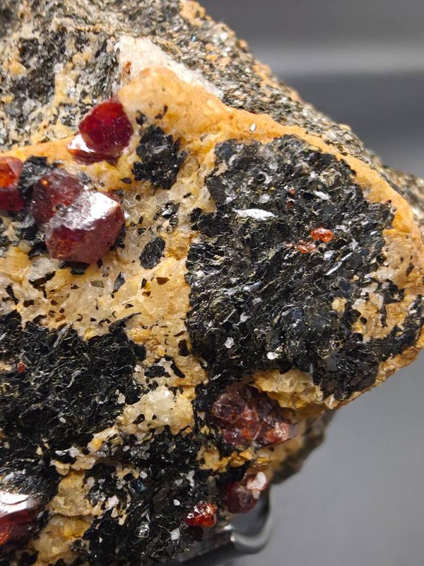 Painite