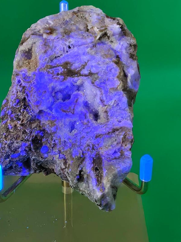 Willemite
