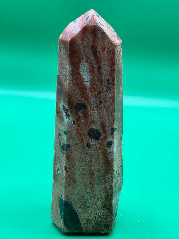 Rhyolite Point