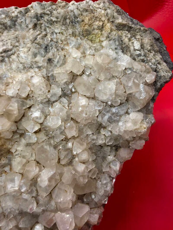 Apophyllite
