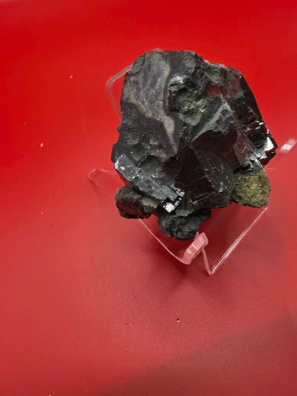 Galena