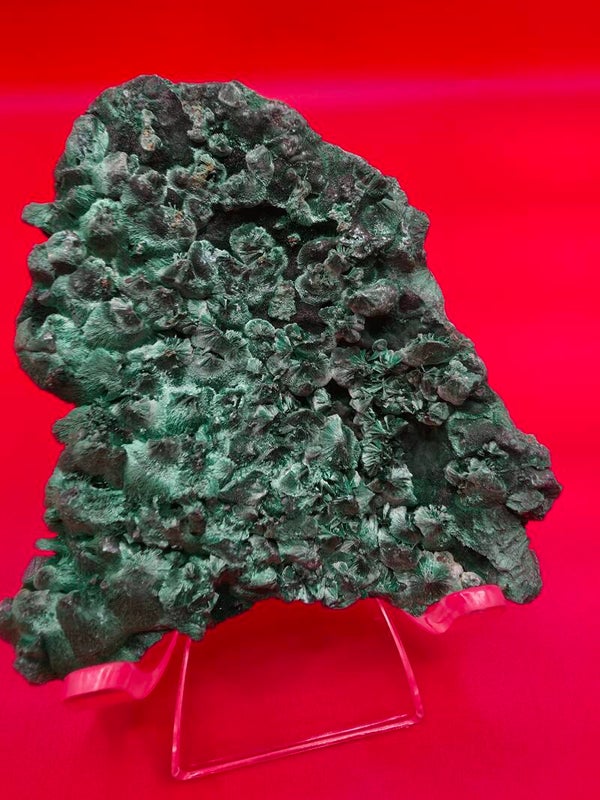 Malachite