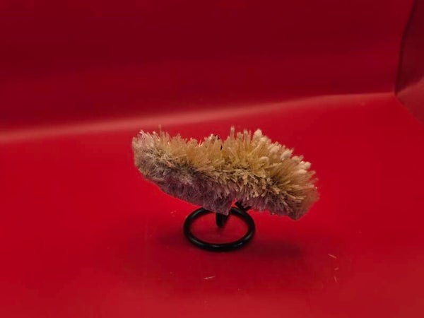 Golden Mimetite