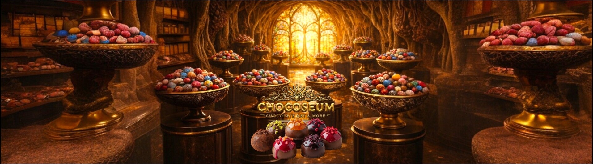 Kies hier voor wie of voor welke gelegenheid je een cadeau  nodig hebt