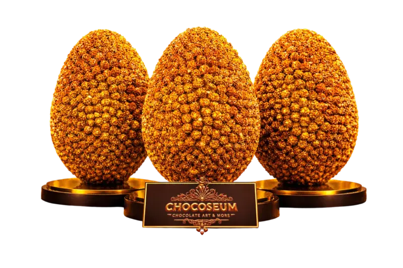 luxe-gouden-groot-paasei-van-chocolae-truffels-en-champagne-limited-edition-chocoladna-chocoseum-2-standard.webp