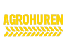 AGROHUREN