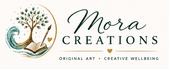 Moracreations