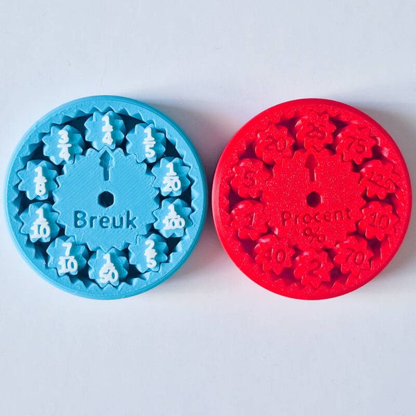 Breukenspinner