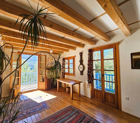 Inmobiliaria agente inmobiliario donostia irún lasarte andoain Hernani usurbil astigarraga Guipúzcoa navarra Euskadi
