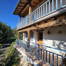 Inmobiliaria agente inmobiliario donostia irún lasarte andoain Hernani usurbil astigarraga Guipúzcoa navarra Euskadi
