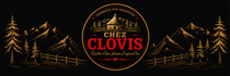 Chez Clovis