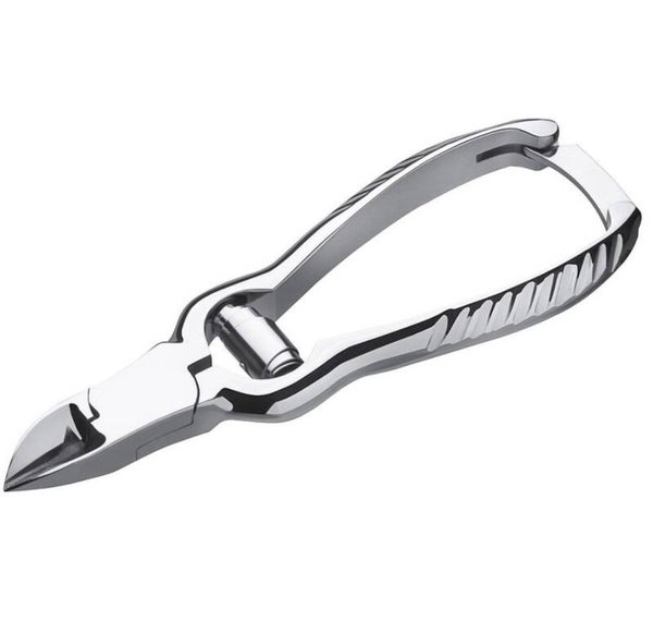 Coupe ongle