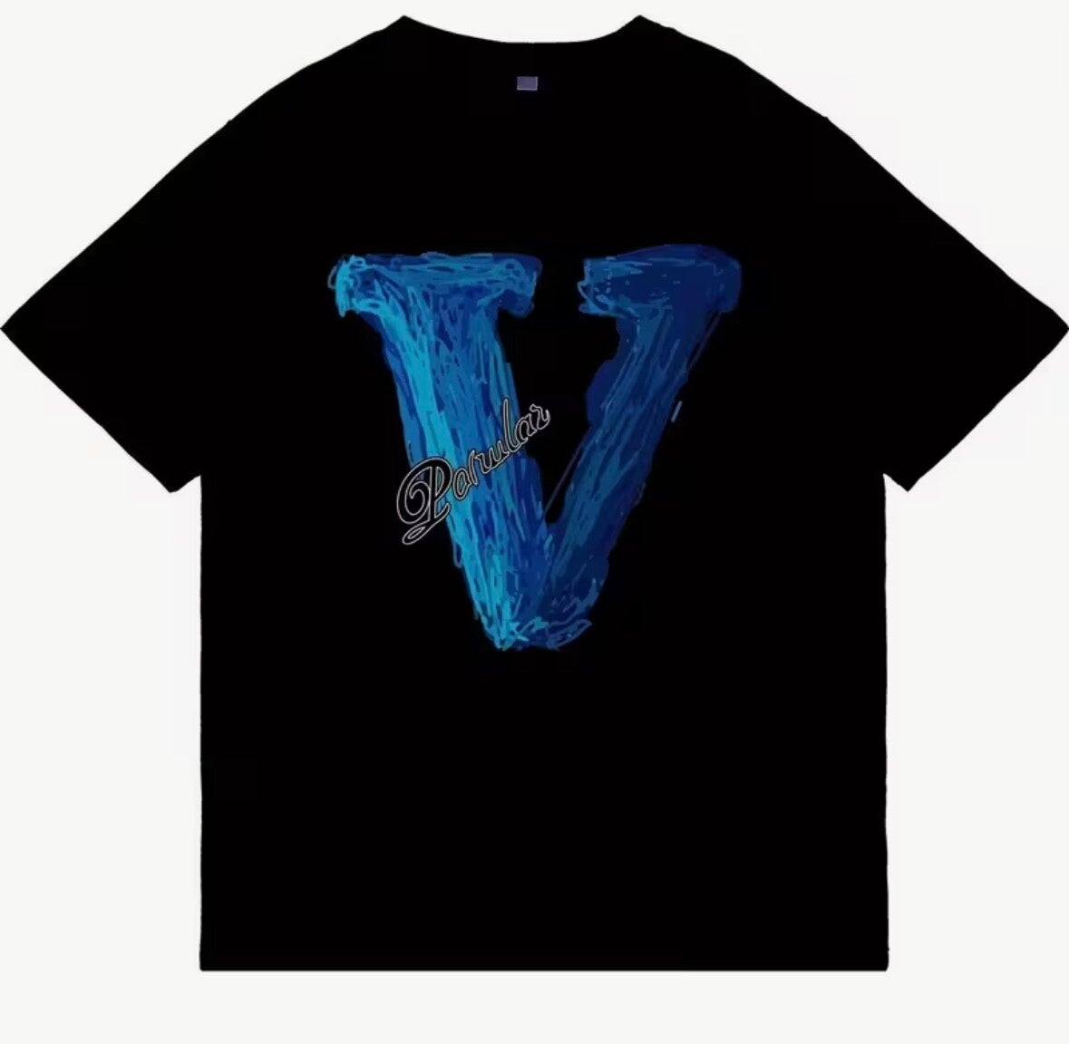 T-shirt V